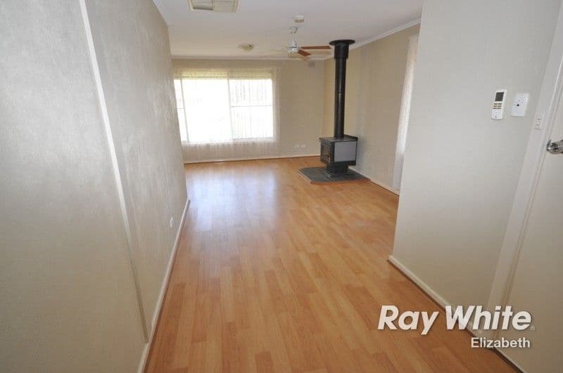 3 Sherborne Street, ELIZABETH DOWNS SA 5113, Elizabeth Downs - Thumbnail 5