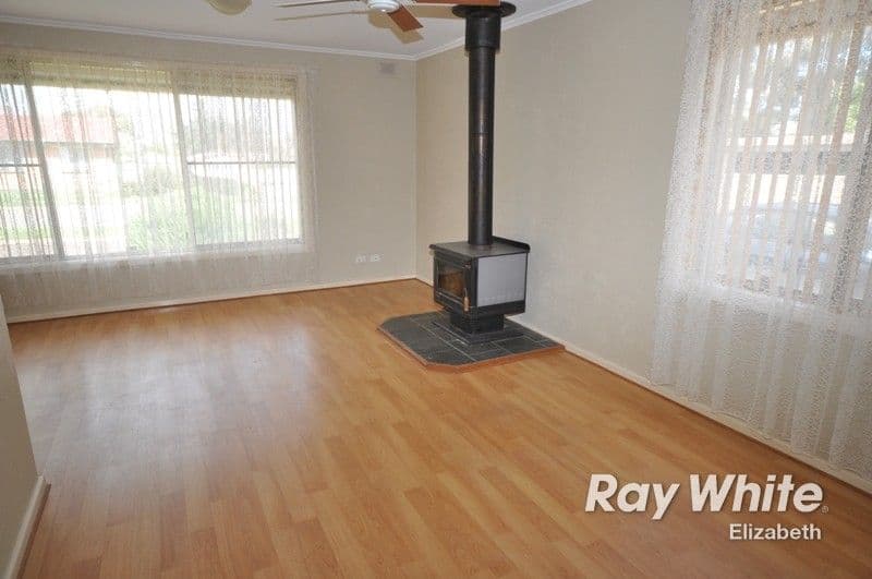 3 Sherborne Street, ELIZABETH DOWNS SA 5113, Elizabeth Downs - Thumbnail 6
