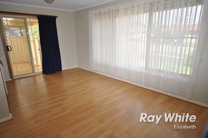 3 Sherborne Street, ELIZABETH DOWNS SA 5113, Elizabeth Downs - Thumbnail 7