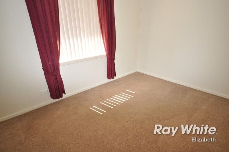 3 Sherborne Street, ELIZABETH DOWNS SA 5113, Elizabeth Downs - Thumbnail 8