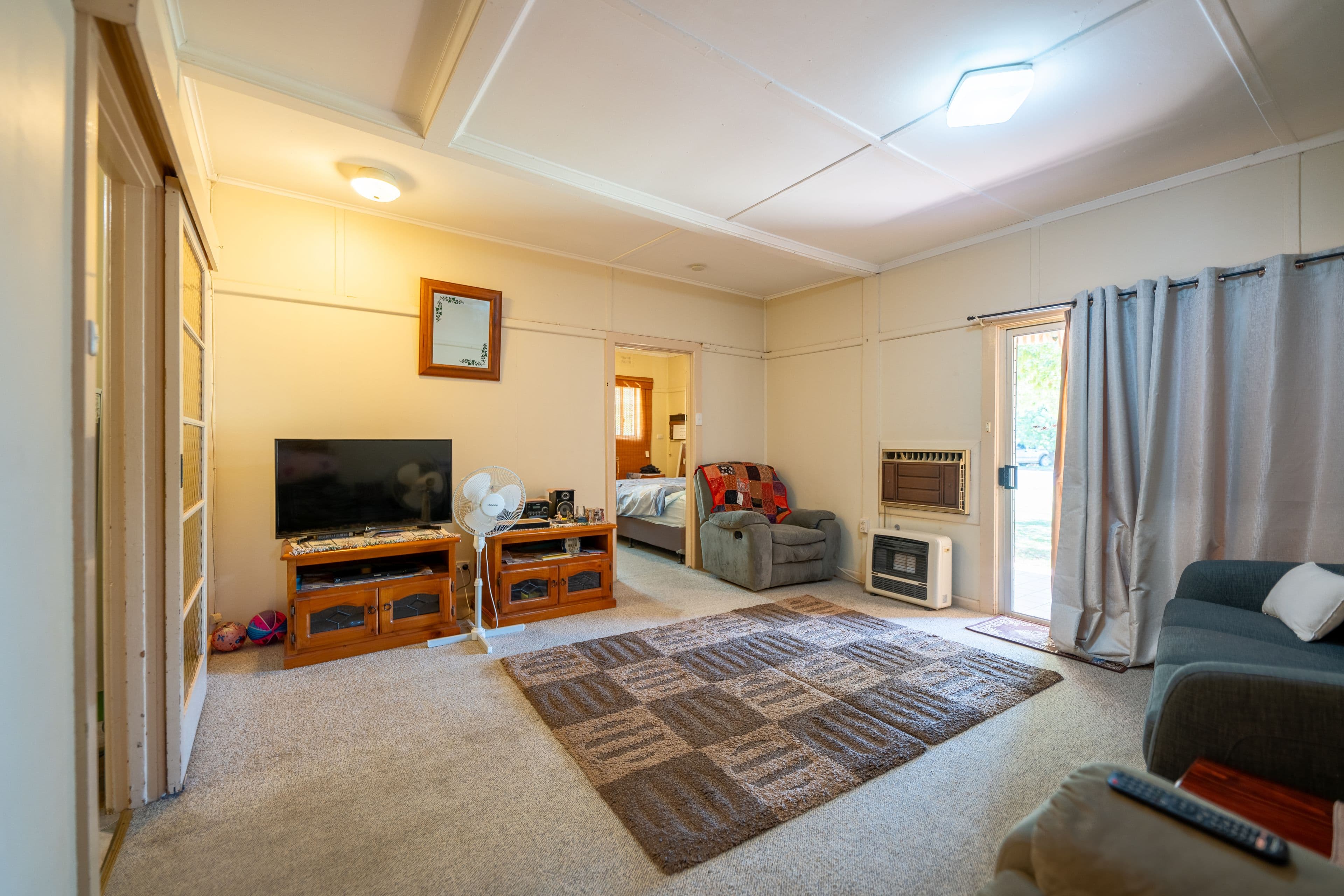 62 Wambat Street, Forbes NSW 2871, Forbes - Thumbnail 2
