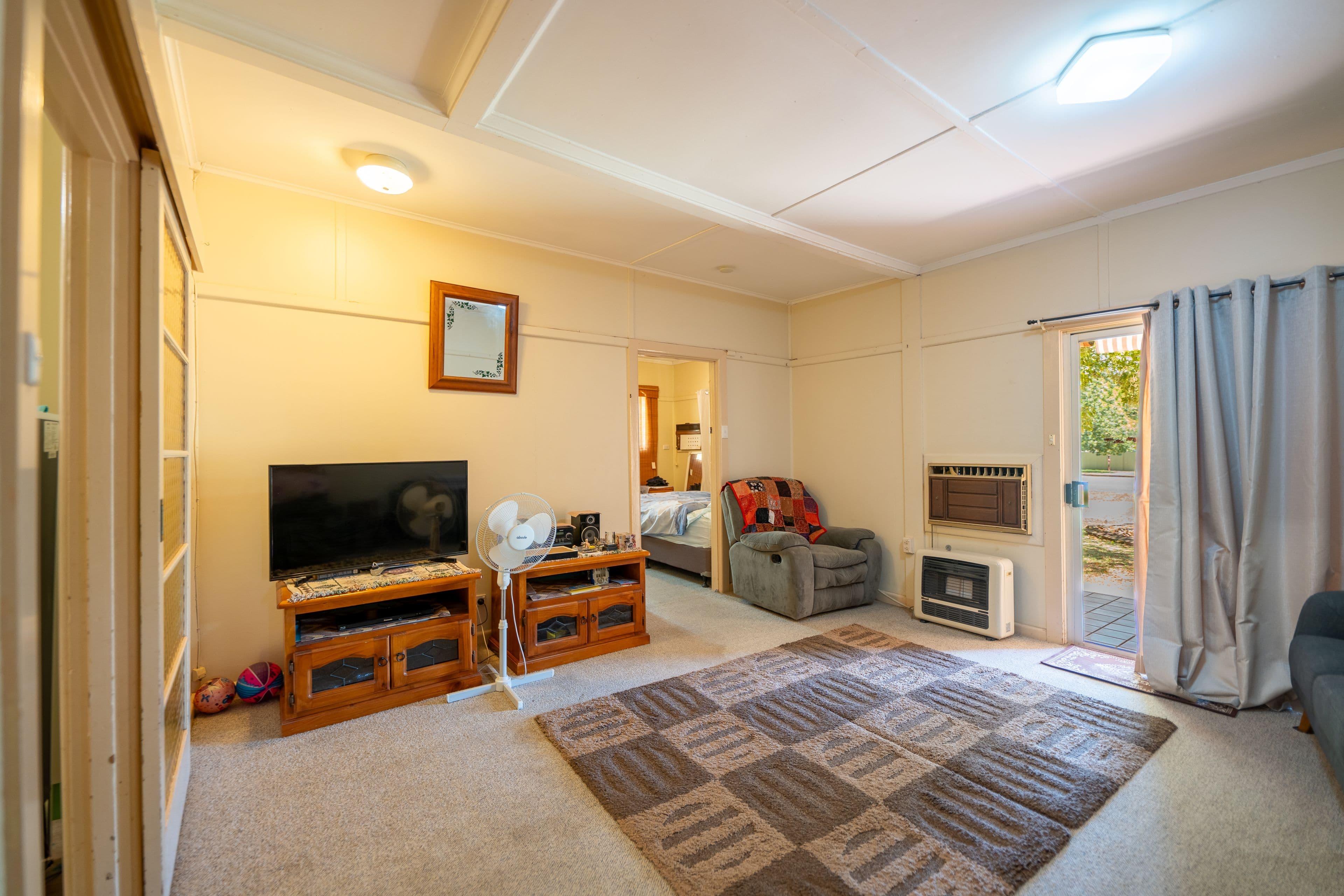 62 Wambat Street, Forbes NSW 2871, Forbes - Thumbnail 3
