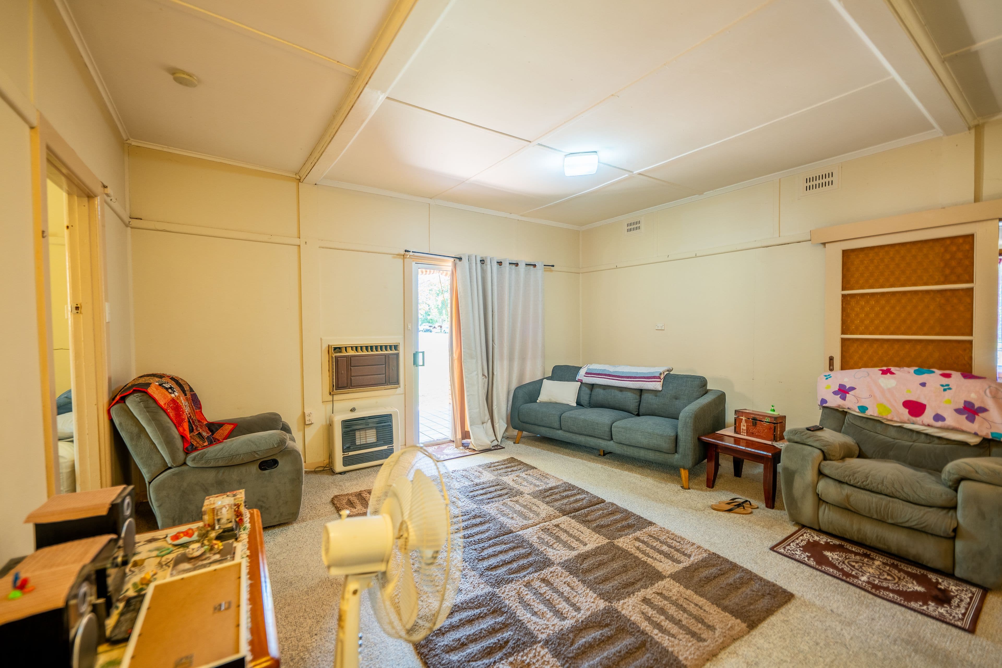 62 Wambat Street, Forbes NSW 2871, Forbes - Thumbnail 4