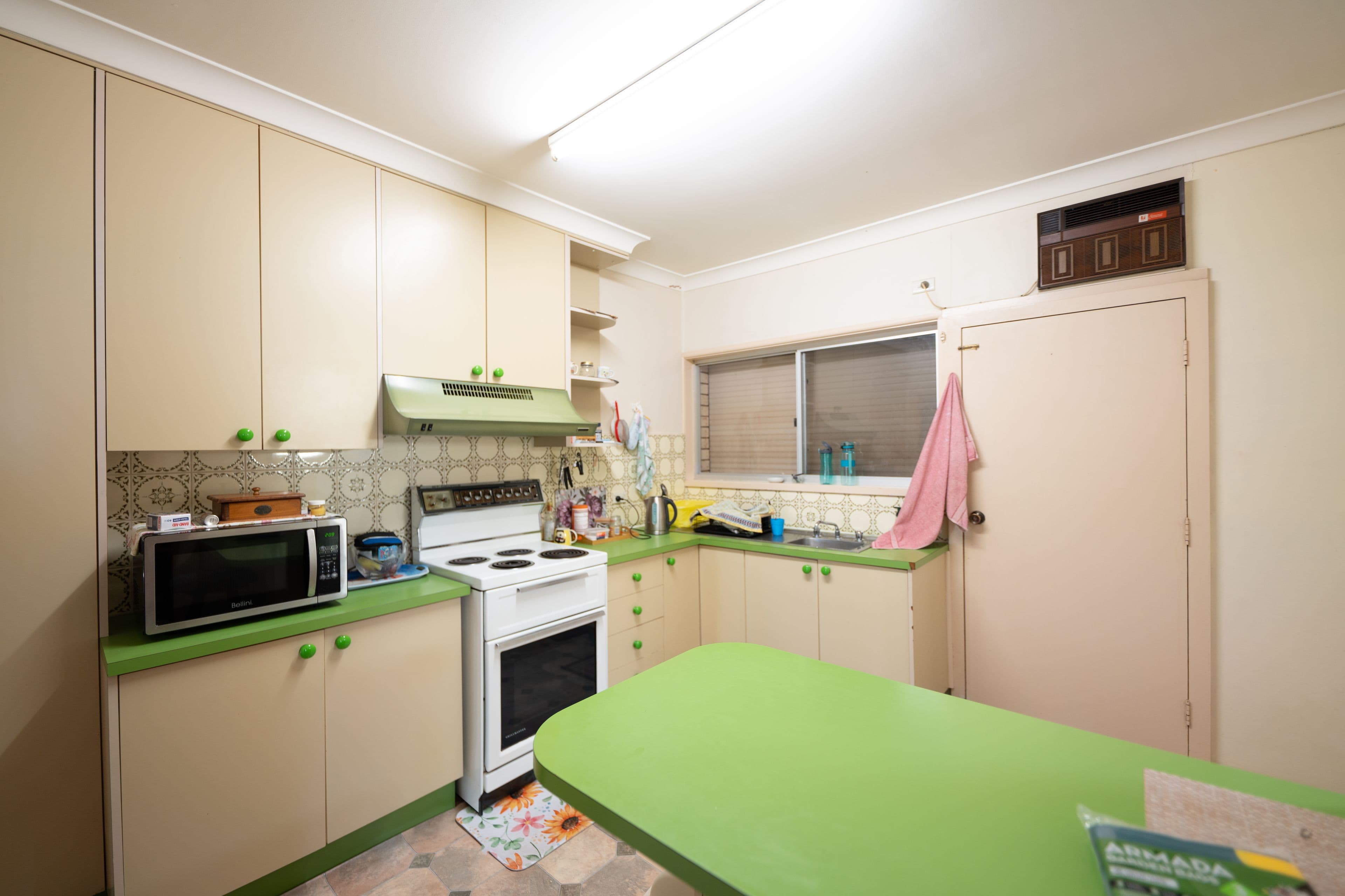 62 Wambat Street, Forbes NSW 2871, Forbes - Thumbnail 5