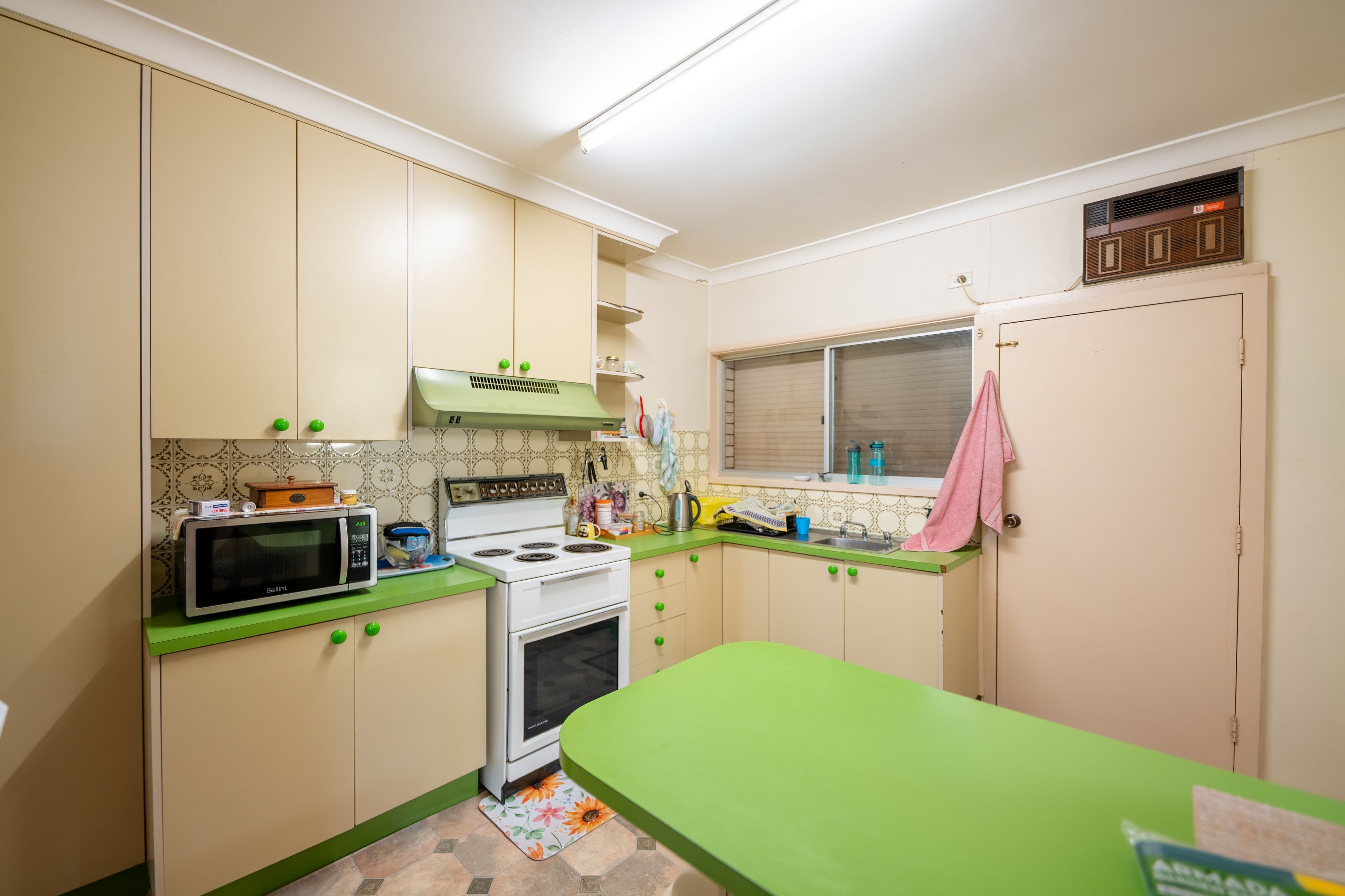 62 Wambat Street, Forbes NSW 2871, Forbes - Thumbnail 6