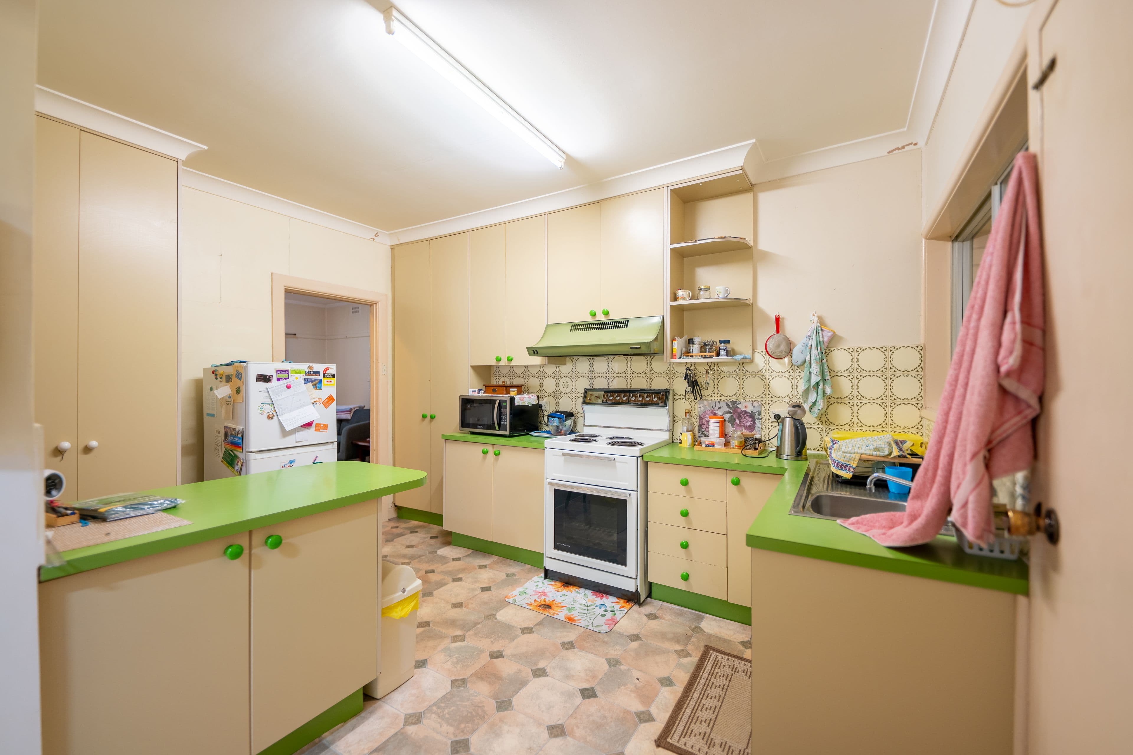 62 Wambat Street, Forbes NSW 2871, Forbes - Thumbnail 7