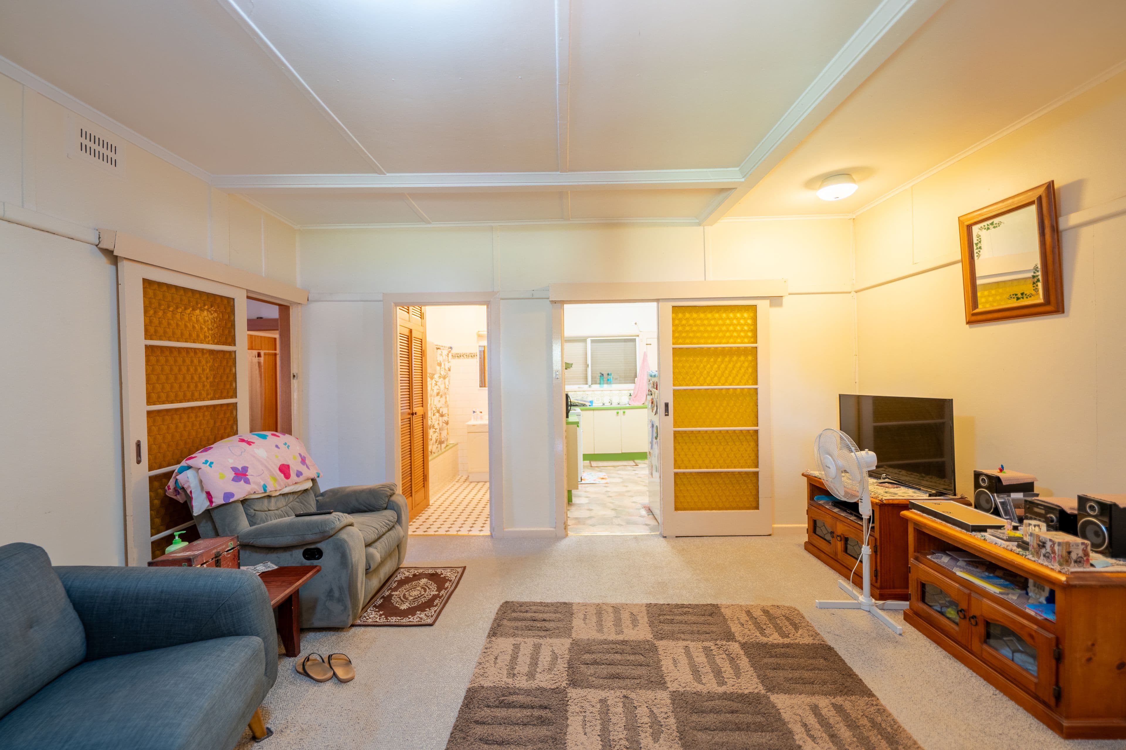 62 Wambat Street, Forbes NSW 2871, Forbes - Thumbnail 8