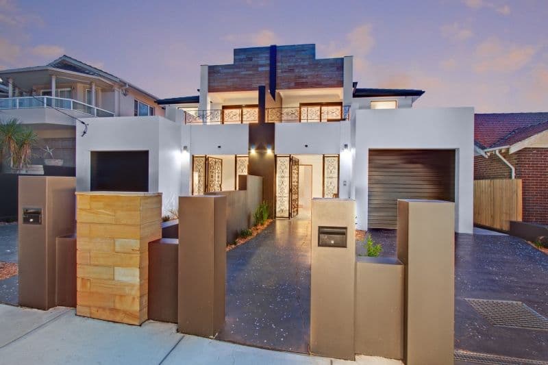 17a Collingwood Avenue, EARLWOOD NSW 2206, Earlwood - Image 1