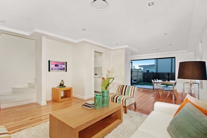 17a Collingwood Avenue, EARLWOOD NSW 2206, Earlwood - Thumbnail 3