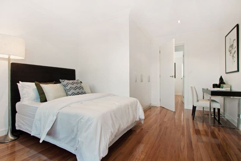 17a Collingwood Avenue, EARLWOOD NSW 2206, Earlwood - Thumbnail 4