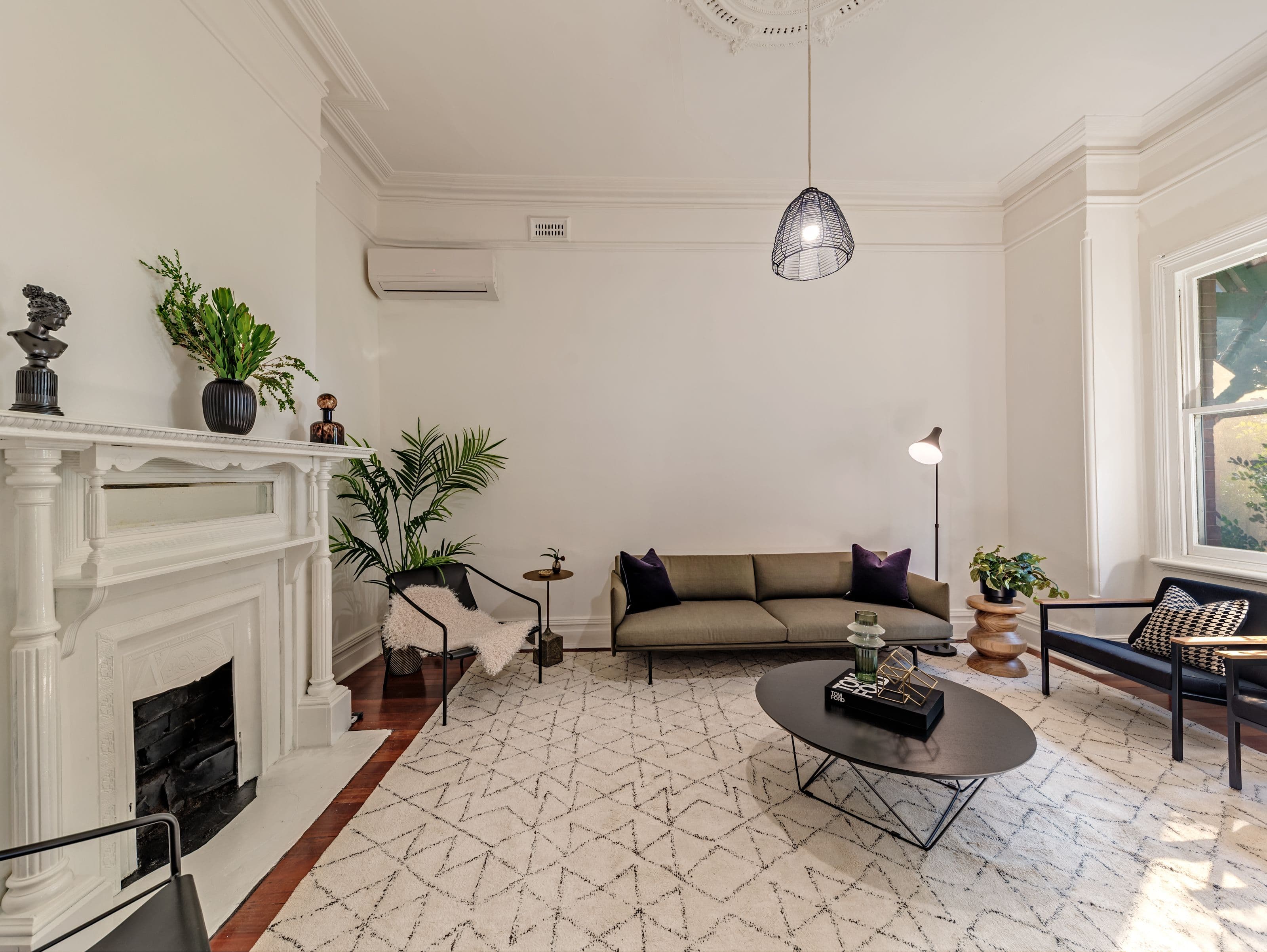 213 Vincent Street, West Perth WA 6005, West Perth - Thumbnail 4