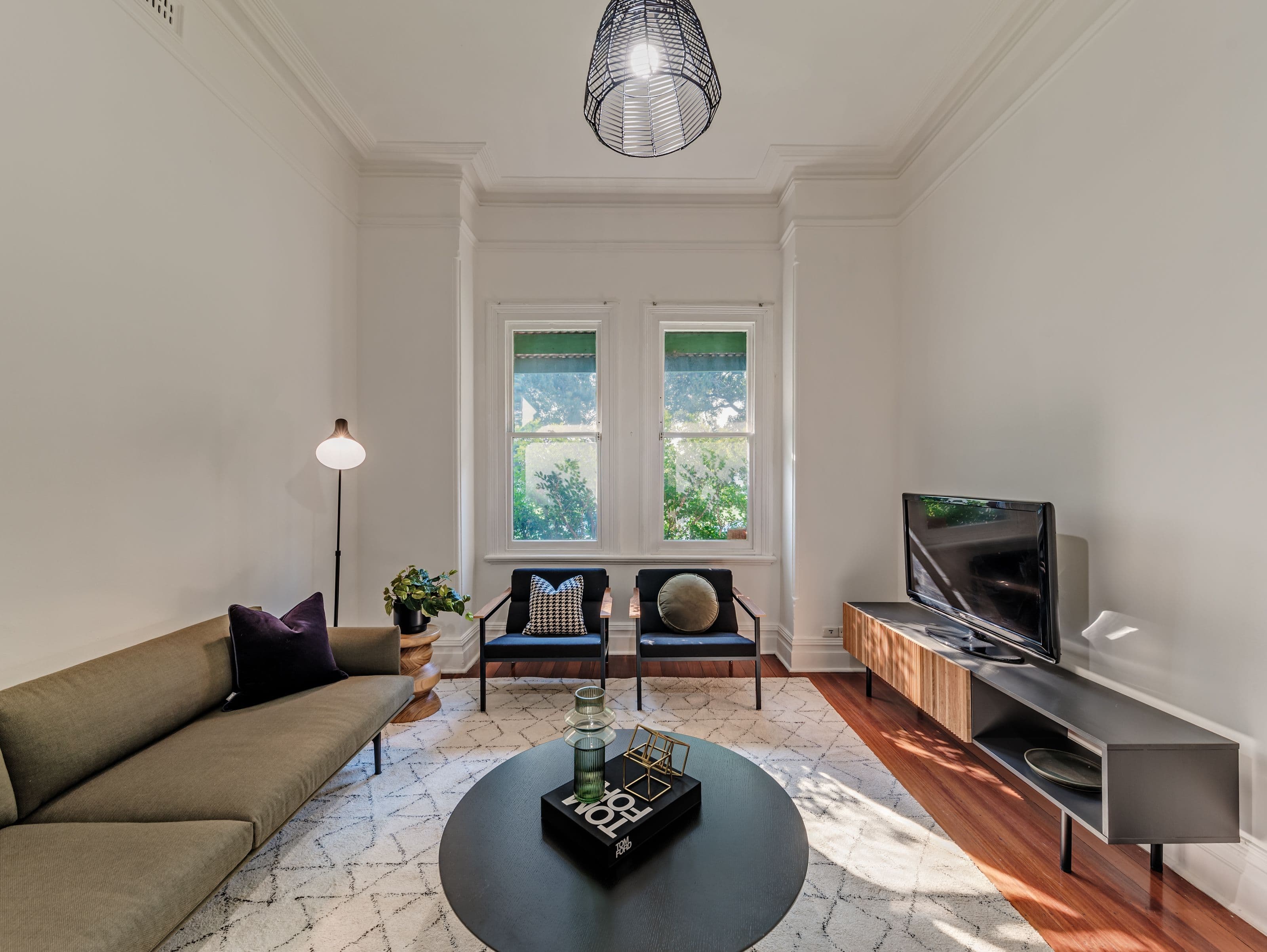 213 Vincent Street, West Perth WA 6005, West Perth - Thumbnail 5