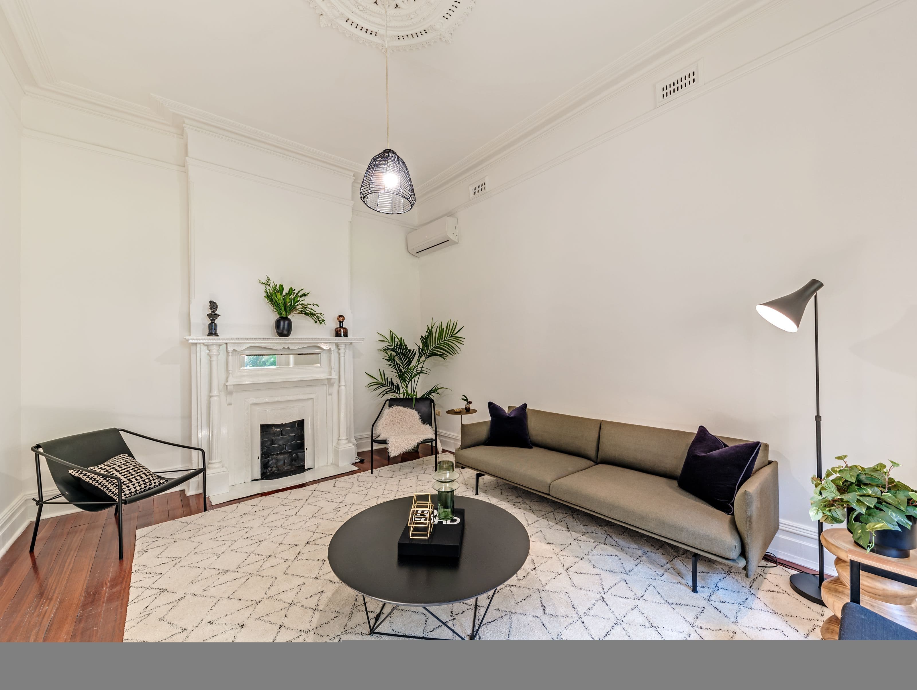 213 Vincent Street, West Perth WA 6005, West Perth - Thumbnail 6