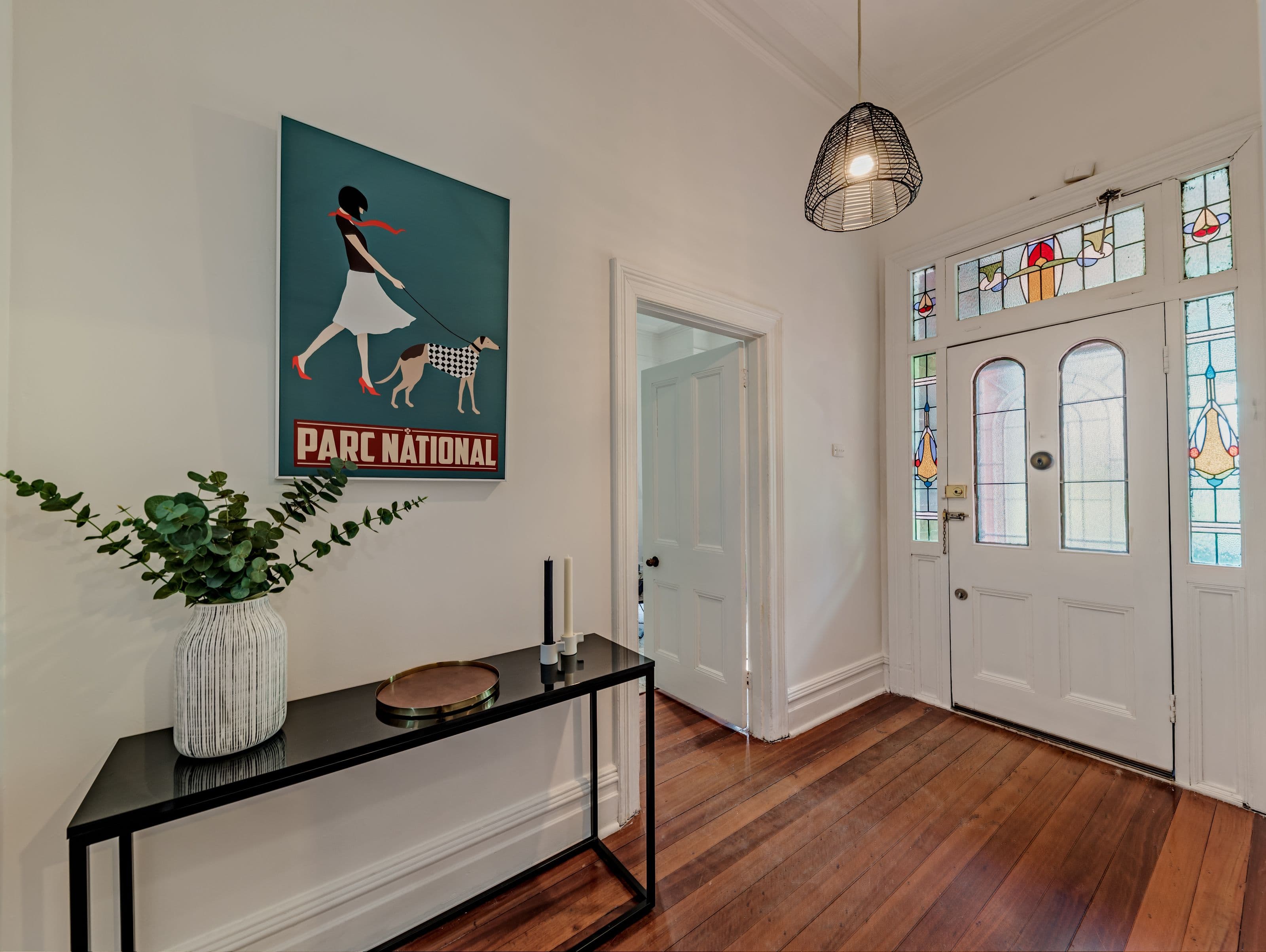 213 Vincent Street, West Perth WA 6005, West Perth - Thumbnail 7