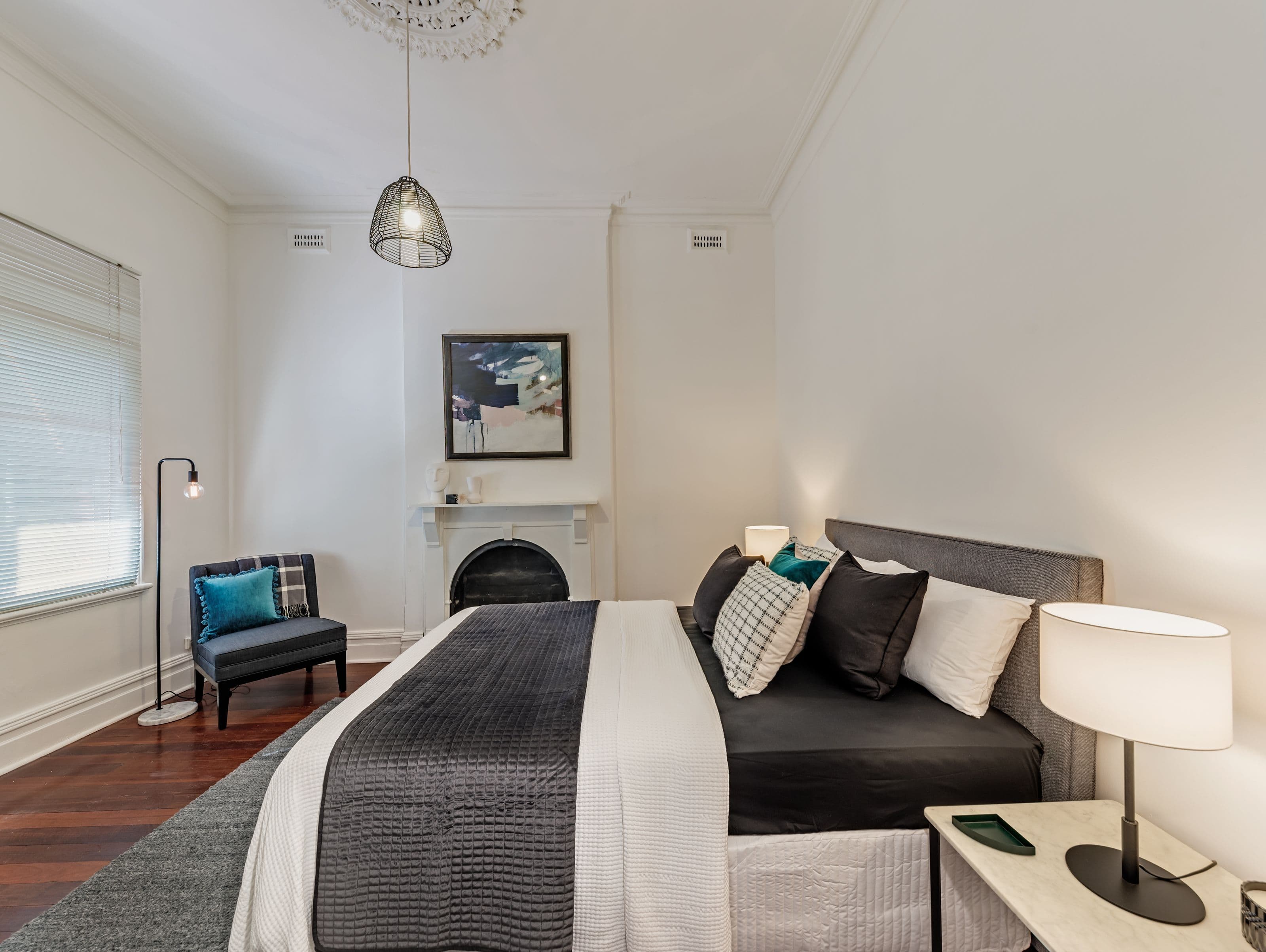 213 Vincent Street, West Perth WA 6005, West Perth - Thumbnail 8