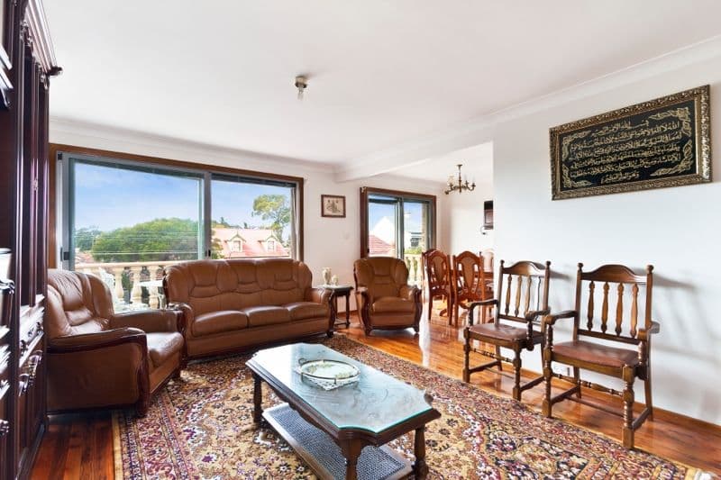 32a Samuel Street, TEMPE NSW 2044, Tempe - Image 1