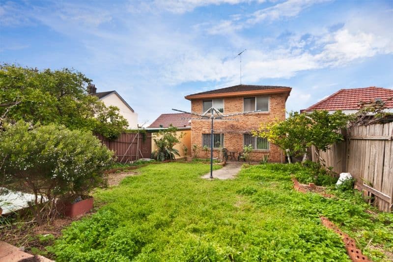 32a Samuel Street, TEMPE NSW 2044, Tempe - Thumbnail 2