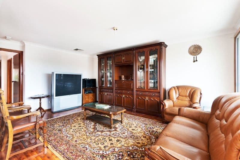 32a Samuel Street, TEMPE NSW 2044, Tempe - Thumbnail 3