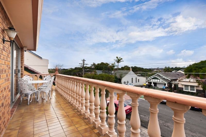 32a Samuel Street, TEMPE NSW 2044, Tempe - Thumbnail 4