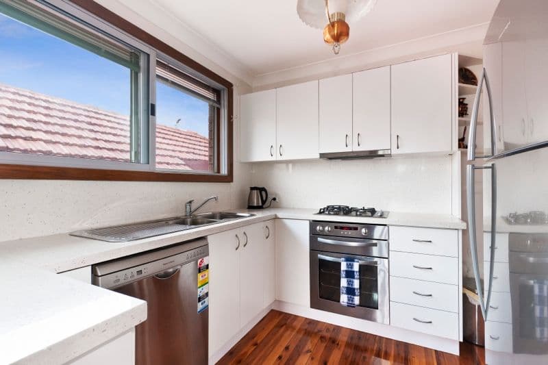 32a Samuel Street, TEMPE NSW 2044, Tempe - Thumbnail 5