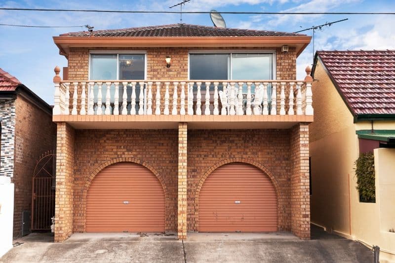 32a Samuel Street, TEMPE NSW 2044, Tempe - Thumbnail 6