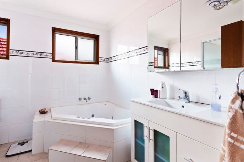 32a Samuel Street, TEMPE NSW 2044, Tempe - Thumbnail 7