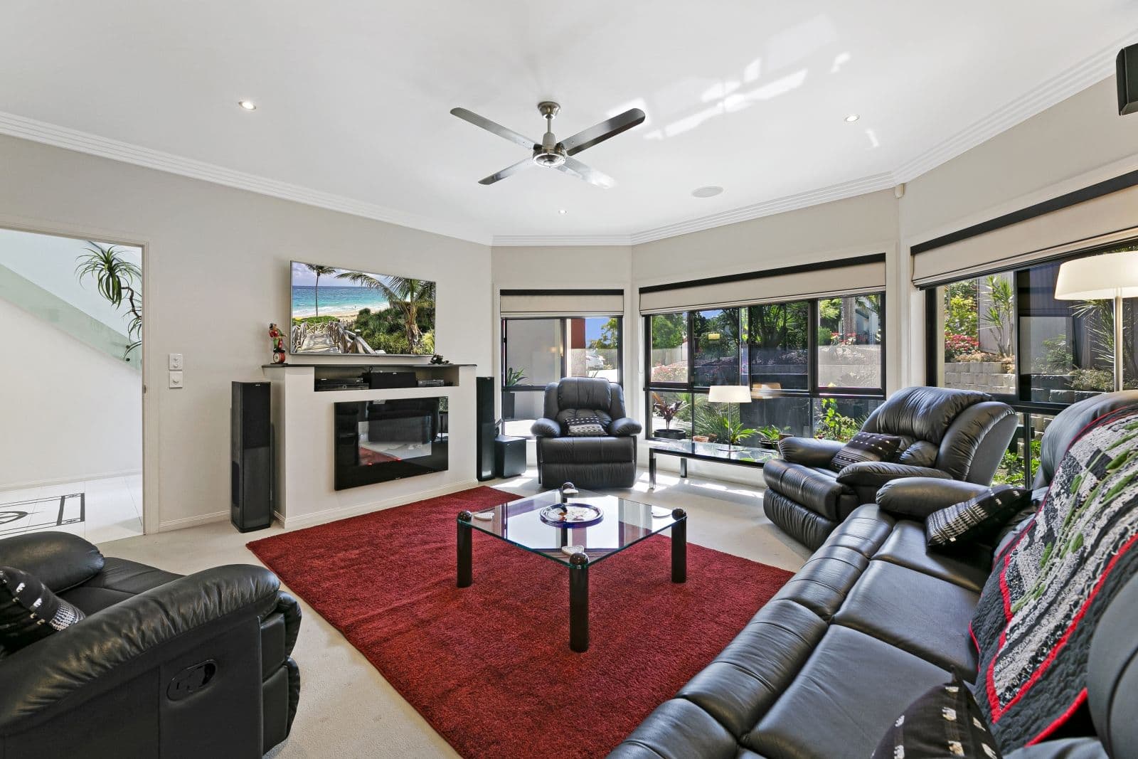 8 Tanzen Drive, Arundel QLD 4214, Arundel - Thumbnail 4
