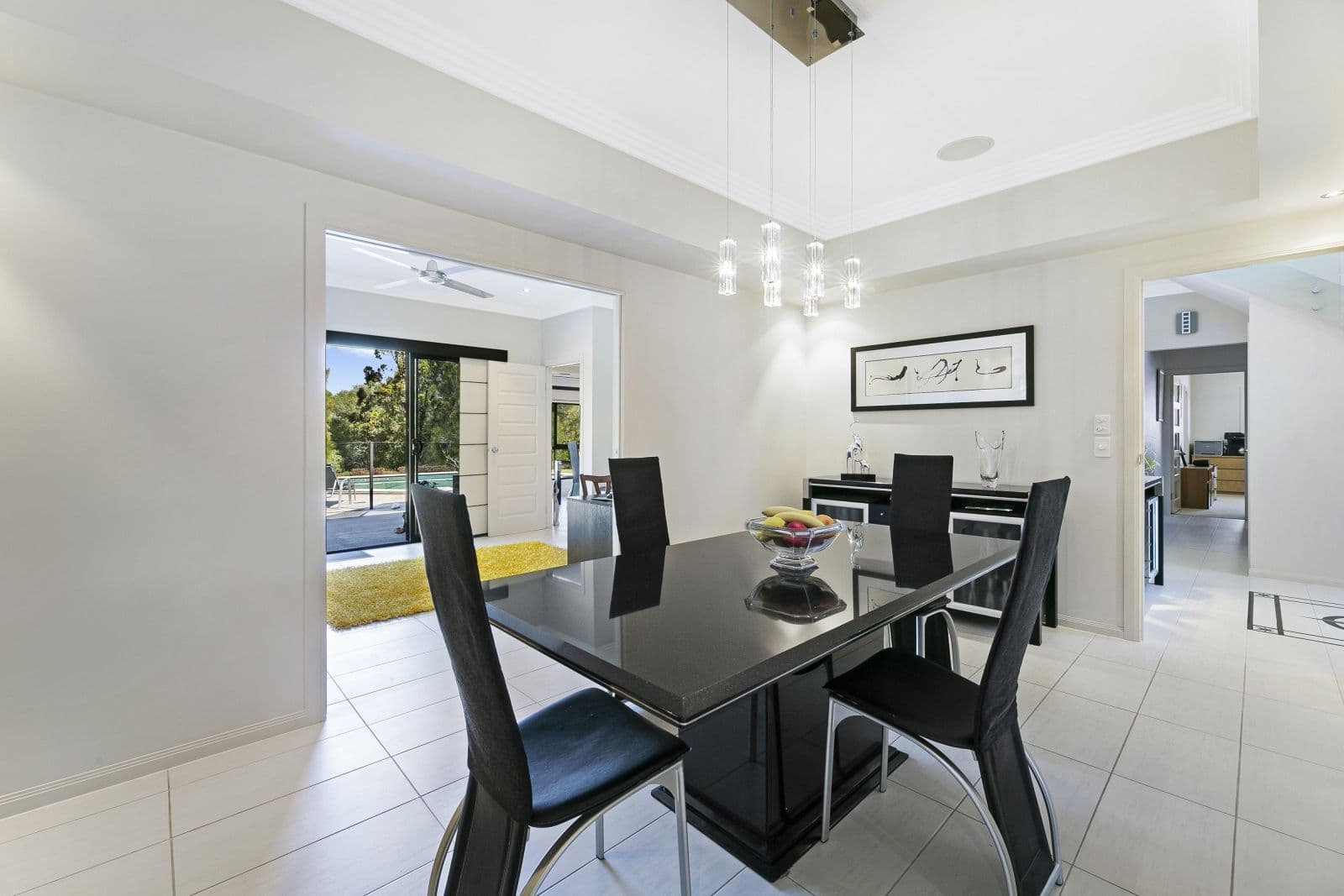 8 Tanzen Drive, Arundel QLD 4214, Arundel - Thumbnail 5