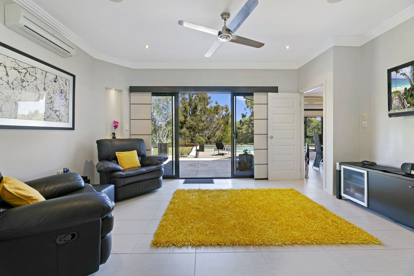 8 Tanzen Drive, Arundel QLD 4214, Arundel - Thumbnail 6