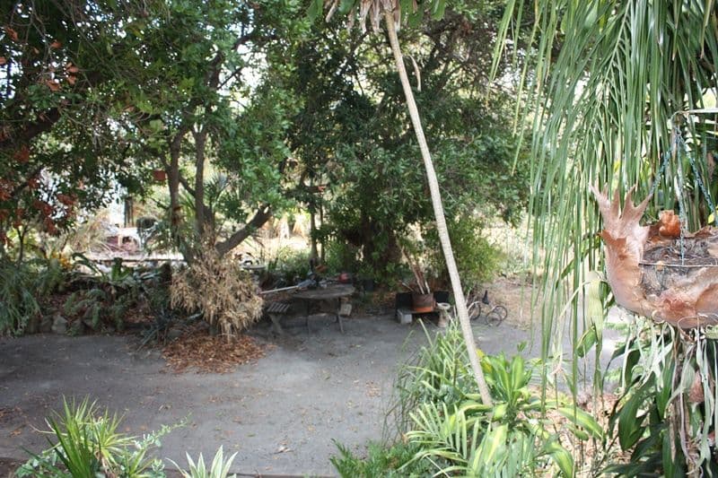 11-13 David Street, LINVILLE QLD 4314, Linville - Thumbnail 2