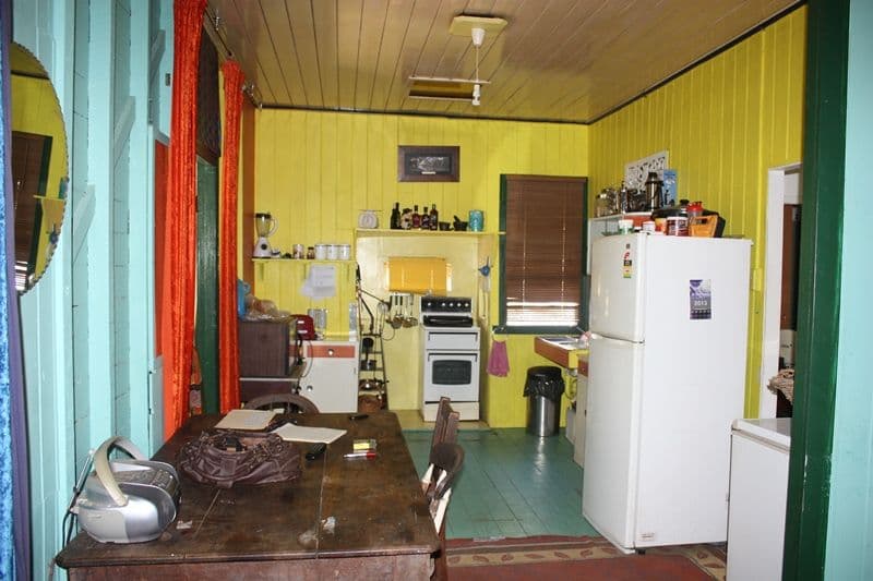 11-13 David Street, LINVILLE QLD 4314, Linville - Thumbnail 3