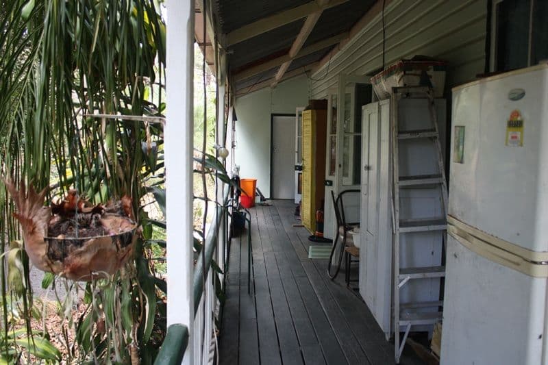 11-13 David Street, LINVILLE QLD 4314, Linville - Thumbnail 4