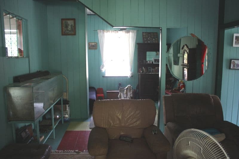 11-13 David Street, LINVILLE QLD 4314, Linville - Thumbnail 5