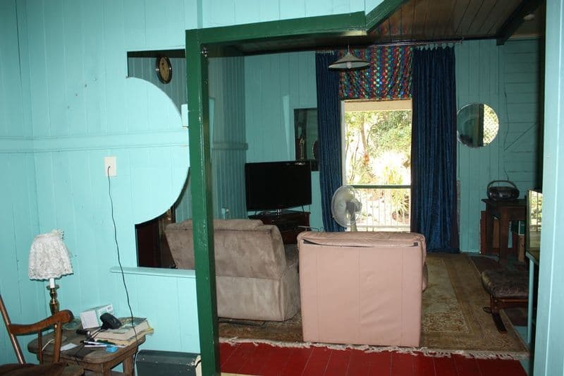 11-13 David Street, LINVILLE QLD 4314, Linville - Thumbnail 6