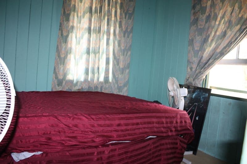 11-13 David Street, LINVILLE QLD 4314, Linville - Thumbnail 7