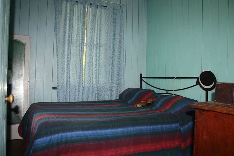 11-13 David Street, LINVILLE QLD 4314, Linville - Thumbnail 8