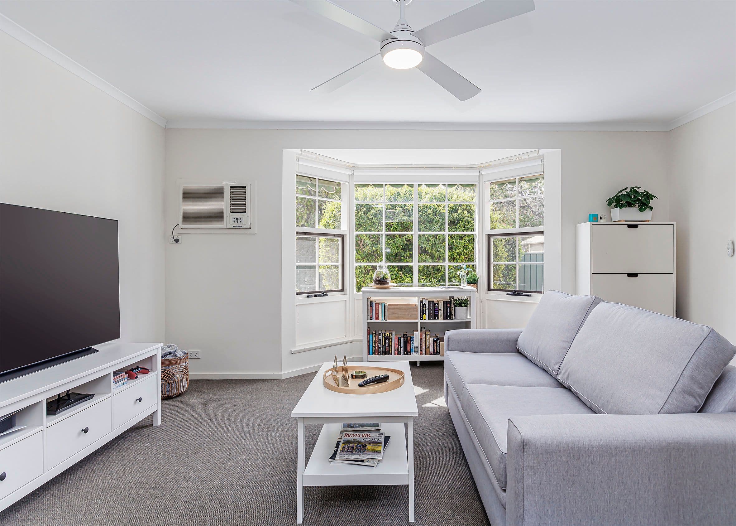 13 Hill Avenue, Cumberland Park SA 5041, Cumberland Park - Thumbnail 2