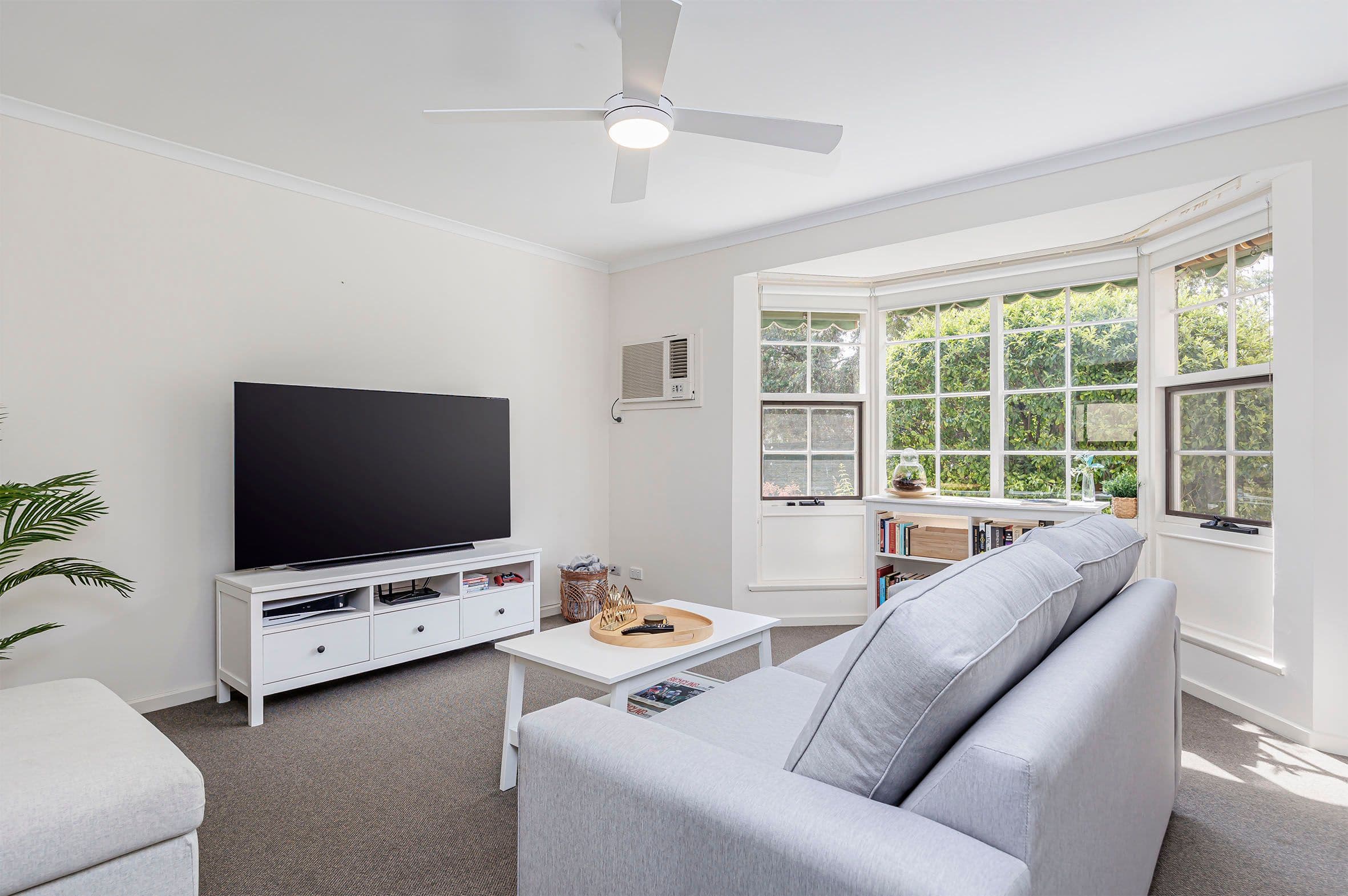 13 Hill Avenue, Cumberland Park SA 5041, Cumberland Park - Thumbnail 3