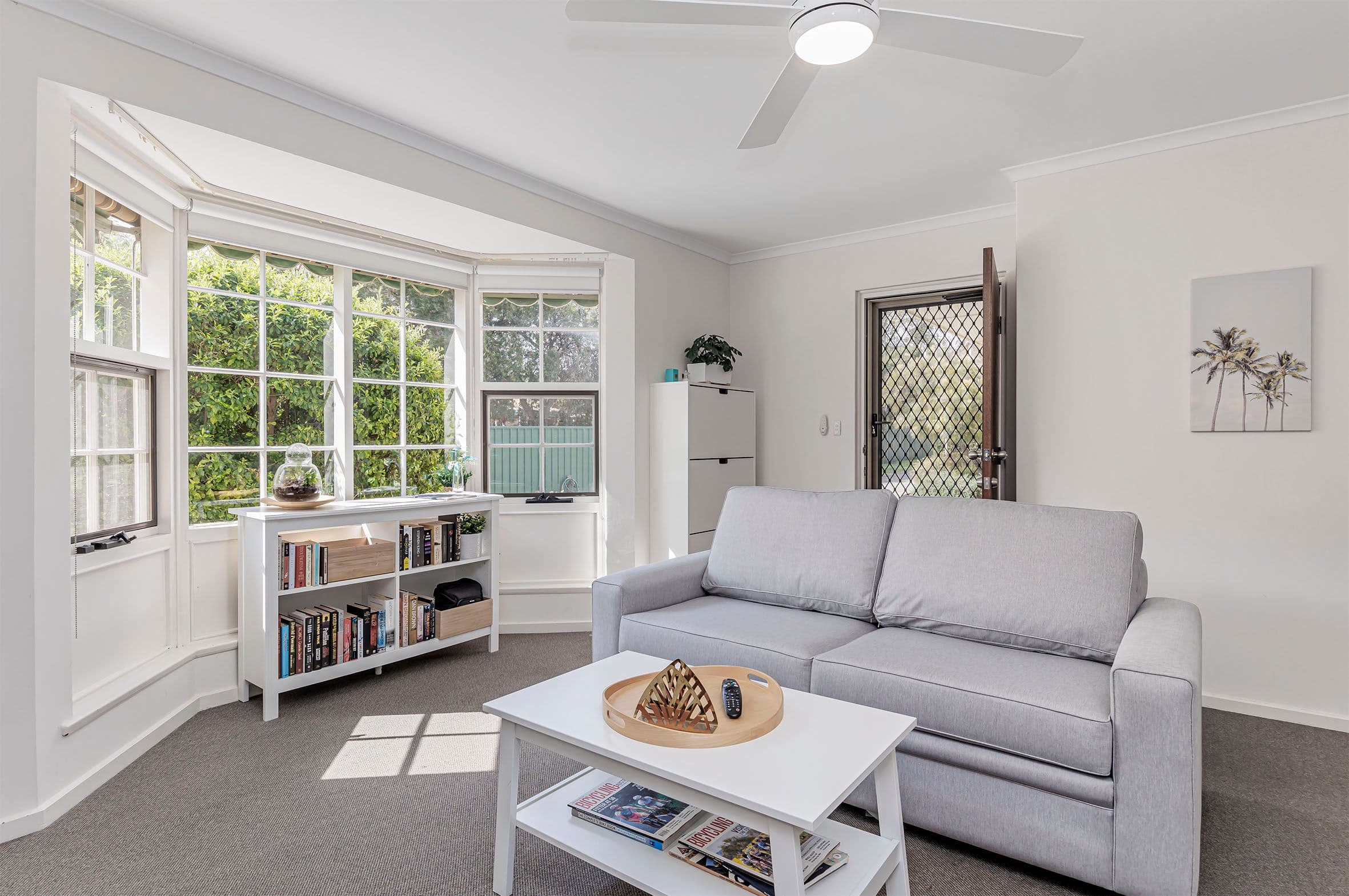 13 Hill Avenue, Cumberland Park SA 5041, Cumberland Park - Thumbnail 4