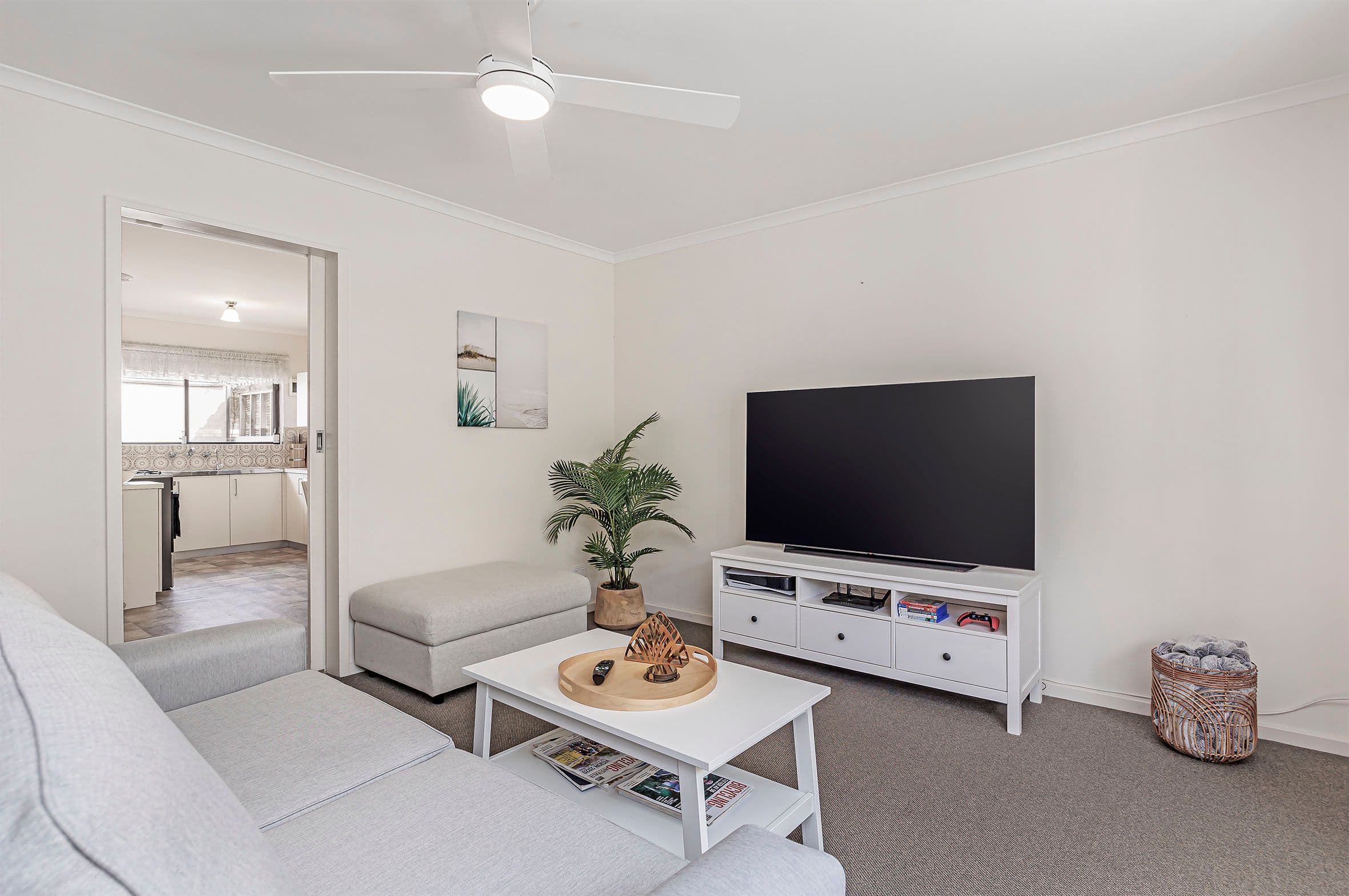 13 Hill Avenue, Cumberland Park SA 5041, Cumberland Park - Thumbnail 5
