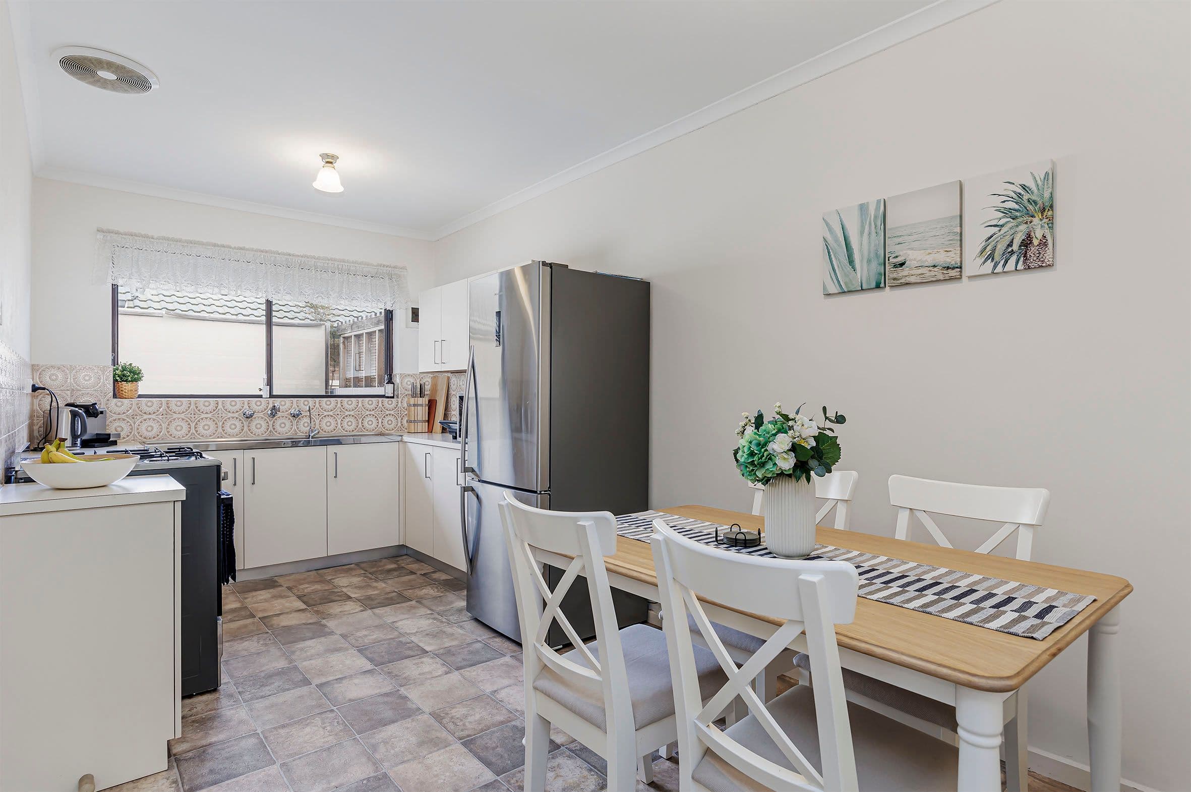 13 Hill Avenue, Cumberland Park SA 5041, Cumberland Park - Thumbnail 6