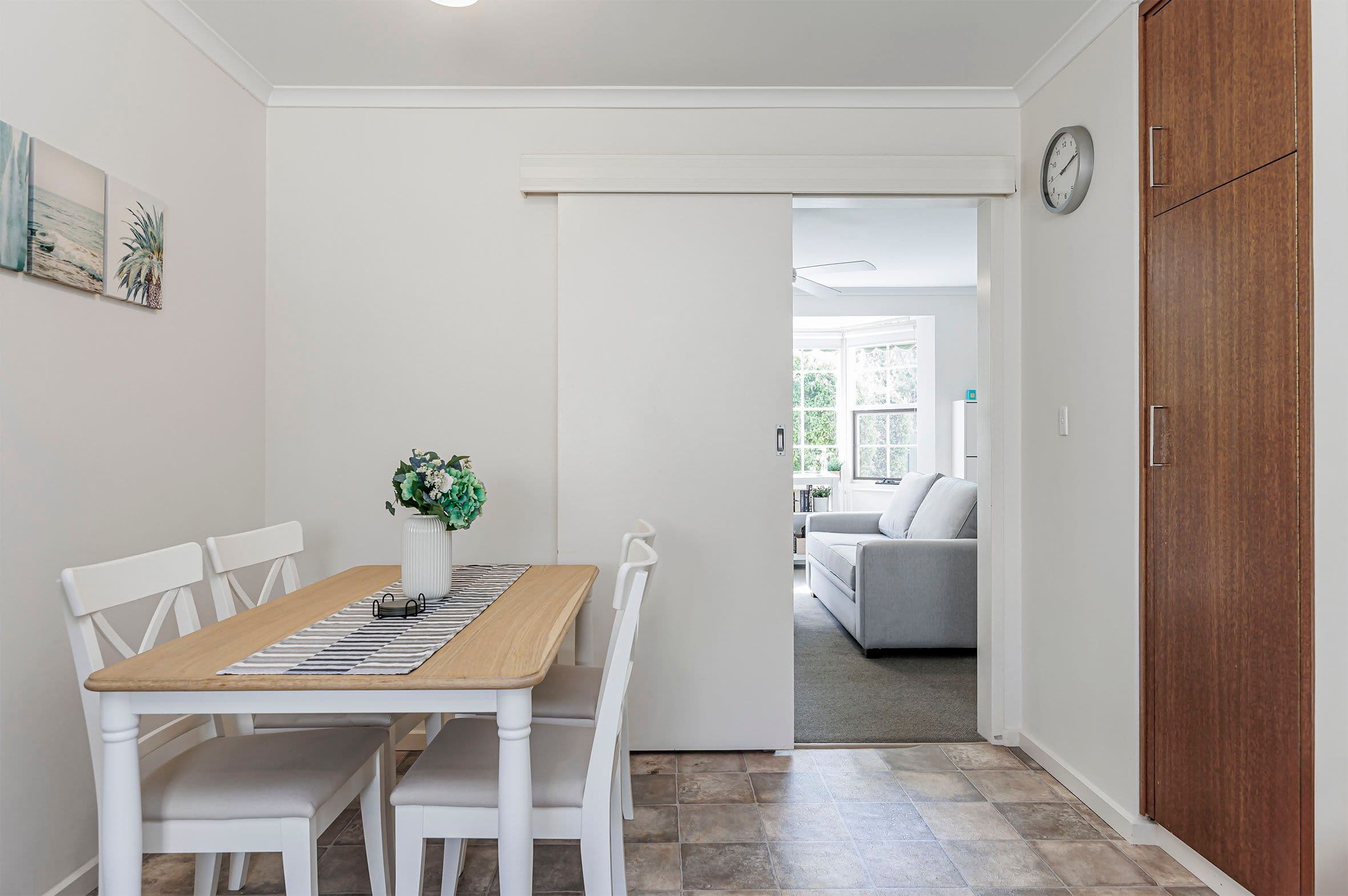 13 Hill Avenue, Cumberland Park SA 5041, Cumberland Park - Thumbnail 7