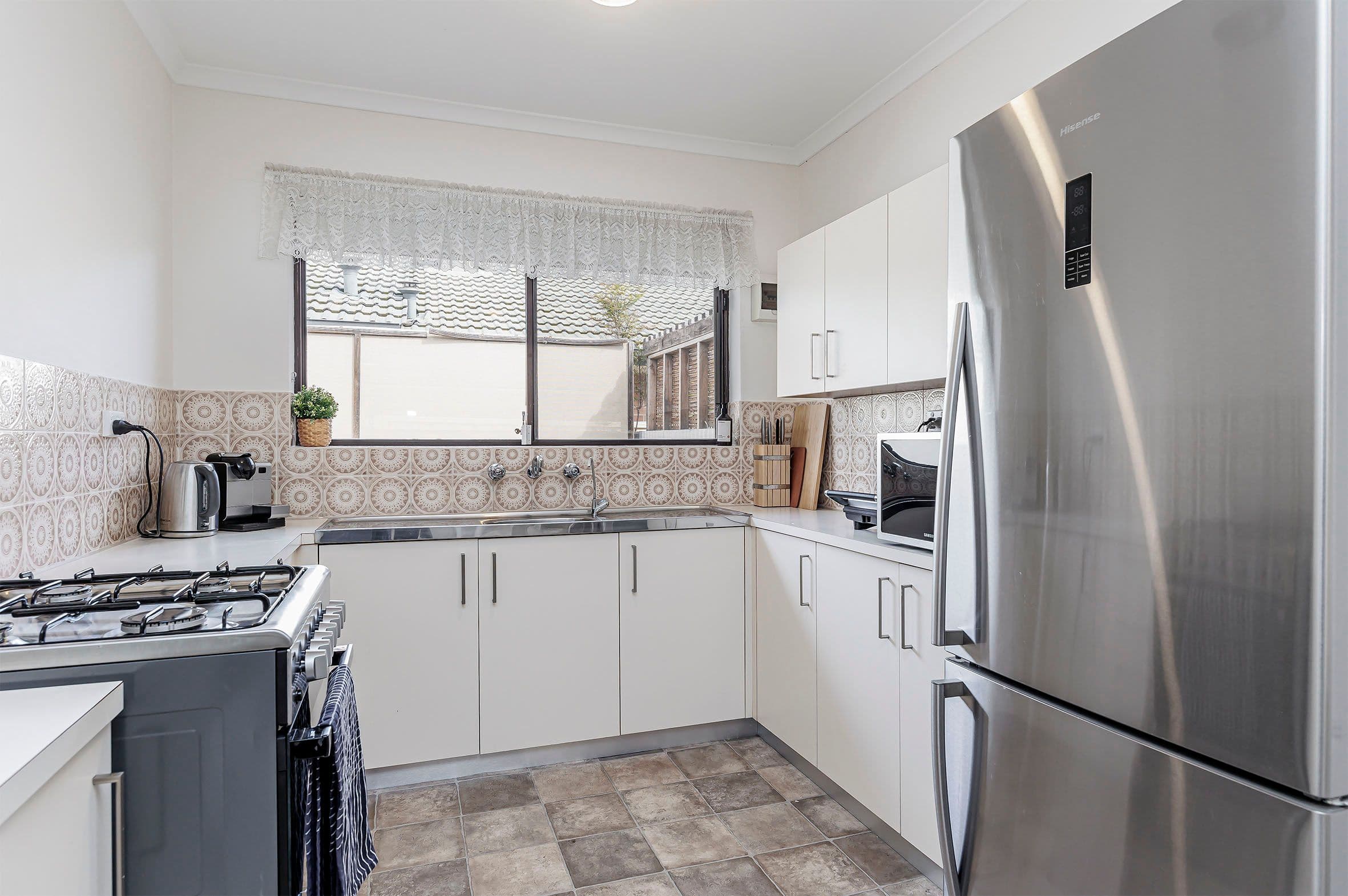 13 Hill Avenue, Cumberland Park SA 5041, Cumberland Park - Thumbnail 8