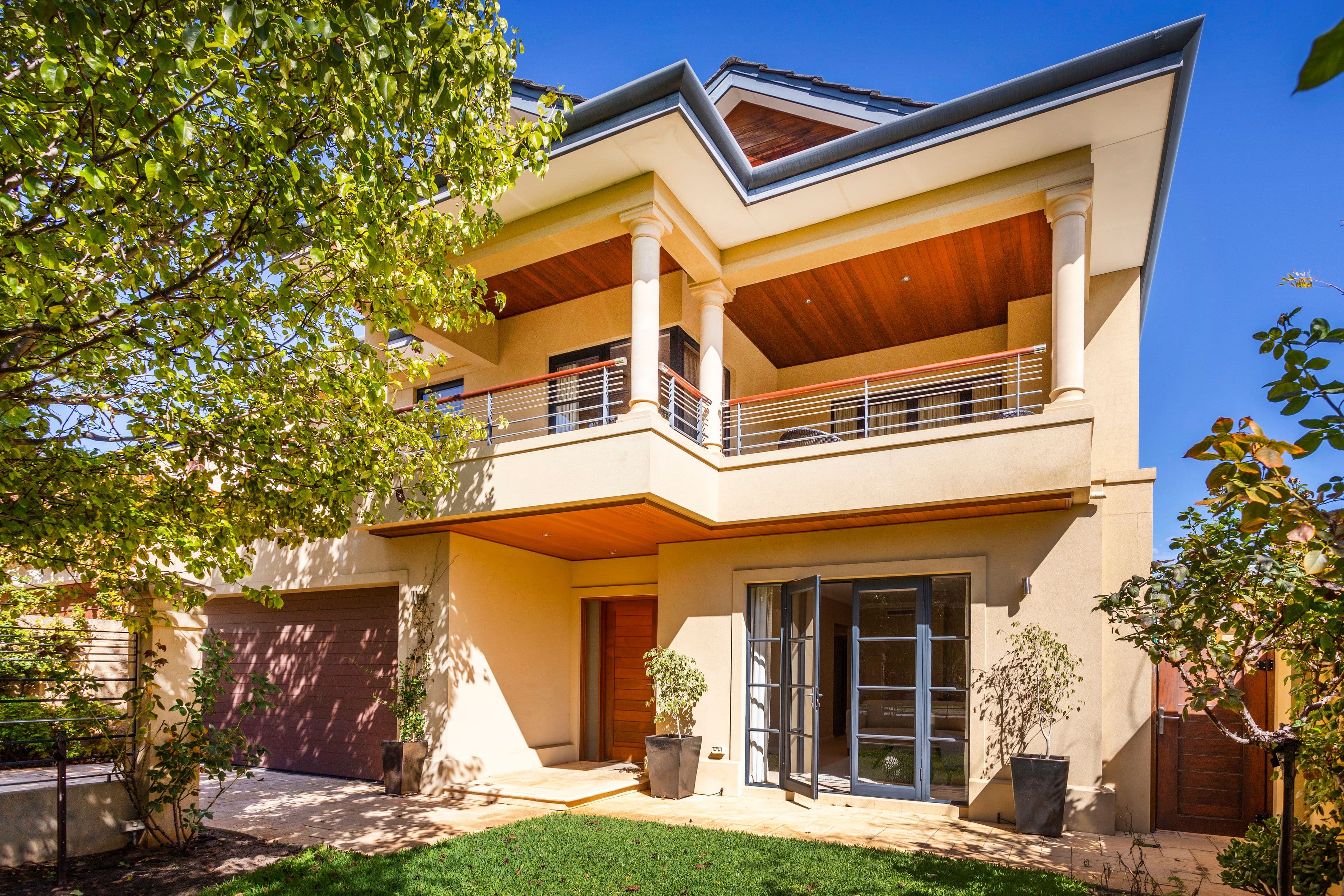 38 Johnston Street, Peppermint Grove WA 6011, Peppermint Grove - Image 1