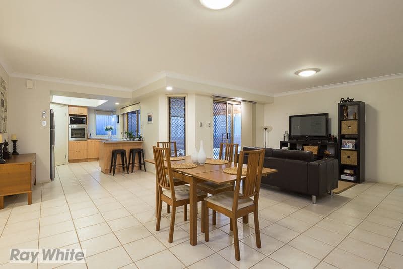 2 Lanyard Place, Redland Bay QLD 4165, Redland Bay - Thumbnail 2