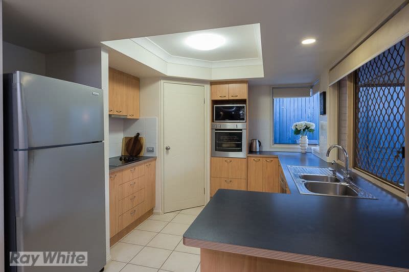 2 Lanyard Place, Redland Bay QLD 4165, Redland Bay - Thumbnail 3