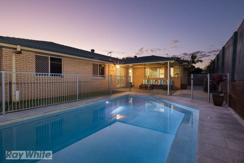 2 Lanyard Place, Redland Bay QLD 4165, Redland Bay - Thumbnail 4