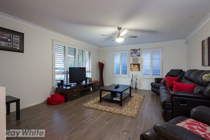 2 Lanyard Place, Redland Bay QLD 4165, Redland Bay - Thumbnail 5