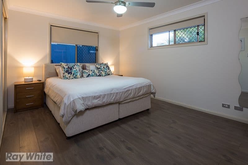 2 Lanyard Place, Redland Bay QLD 4165, Redland Bay - Thumbnail 6