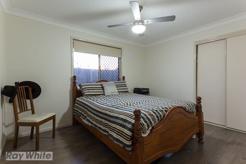 2 Lanyard Place, Redland Bay QLD 4165, Redland Bay - Thumbnail 8